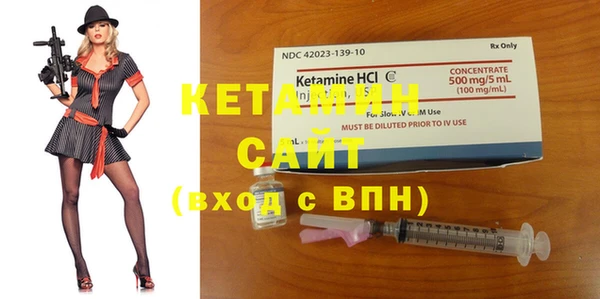 хмурый Зеленодольск
