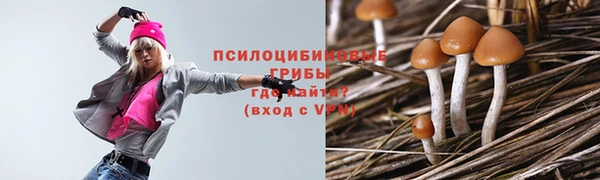 MDMA Заволжье