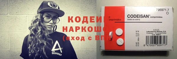 молекула духа Заводоуковск