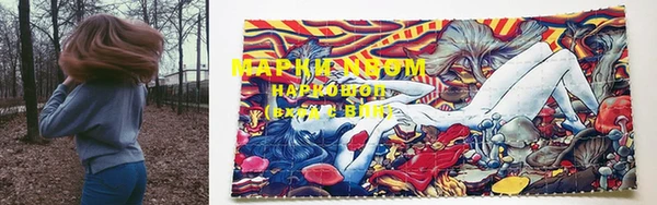 молекула духа Заводоуковск
