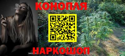 Альфа ПВП Балашиха