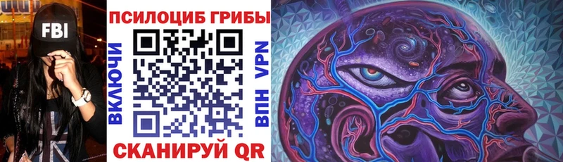 Галлюциногенные грибы мицелий  Северобайкальск 