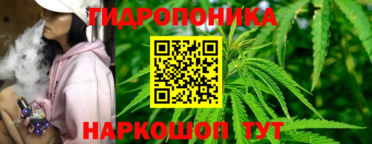 МАРИХУАНА индика  МАРИХУАНА AK-47  Северобайкальск 